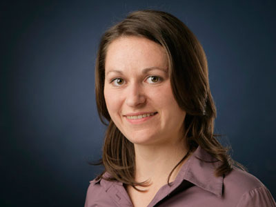 Schimmel Sachverständige Natascha Sandmann