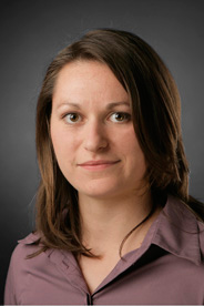 Schimmel Sachverständiger